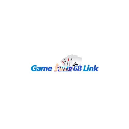 Game Iwin68 App