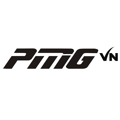 Phần Mềm Gốc VN
