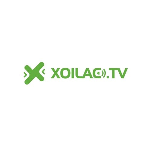 Xoilac TV