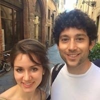 Michaelangelo Monteleone