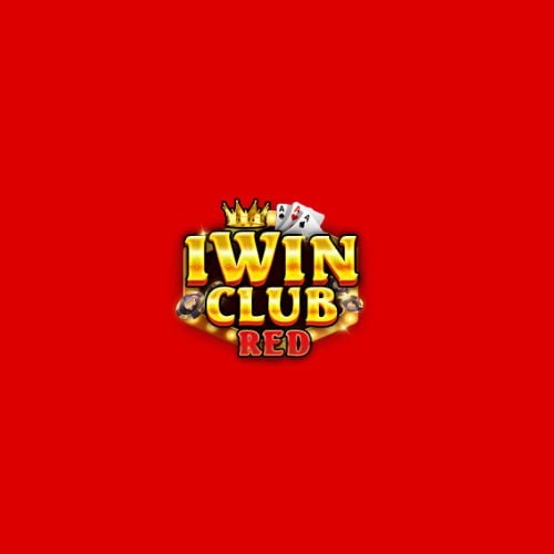 IWIN Club Red