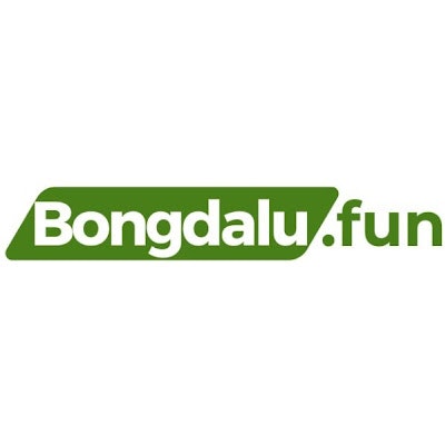 Bongdalu Fun