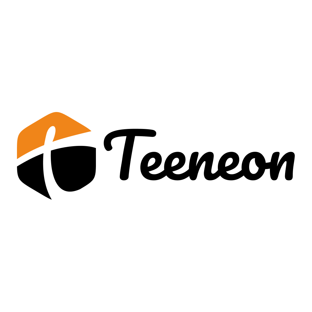Teeneon