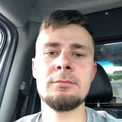 Denis «❤️ Memecoin»