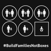 Marly Osma de Forest