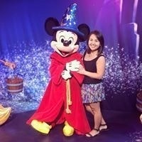 Gulshad Koshkarbaeva