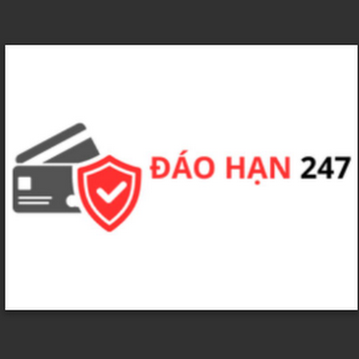 Đáo Hạn 247