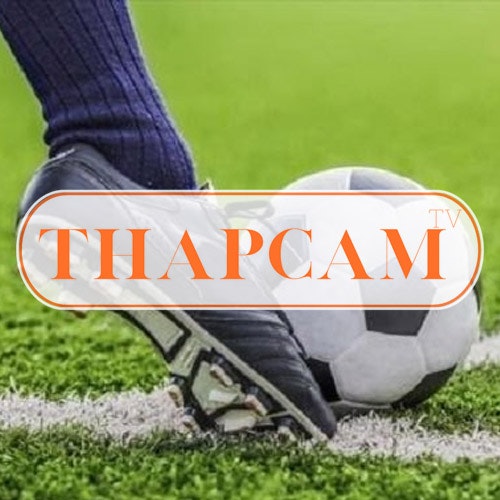 thapcamtv