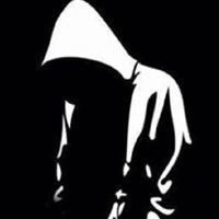 নশ্বর কাকতারুয়া