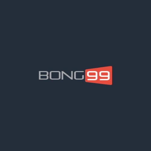 BONG99 Nhà Cái Cá Độ Cá Cược Bóng Đá