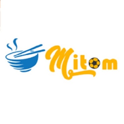 Mitom TV