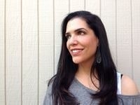 Daniela Seddig Jorge