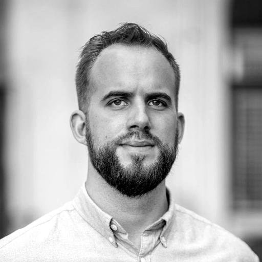 Jacob Würtz Lyngbye