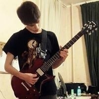 Александр Слепченков