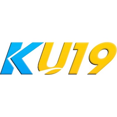 Ku19net