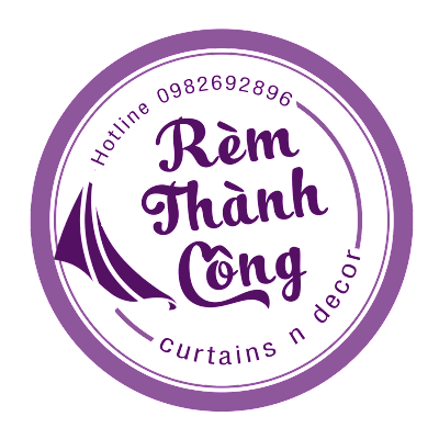 Rèm Thành Công