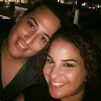 Soledad García González