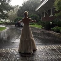 Molly Keeler McNeill