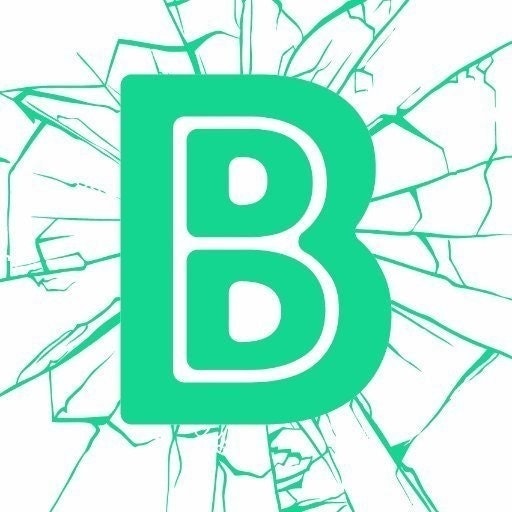 BillBusters-bill sharing platform 