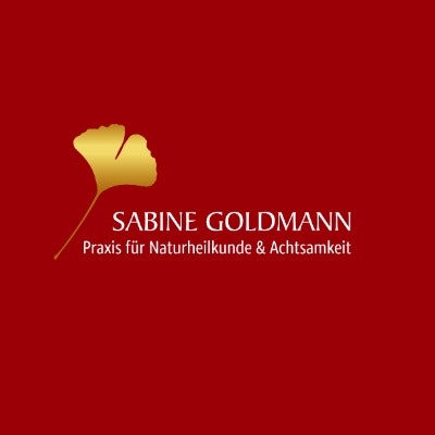 Sabine Goldmann