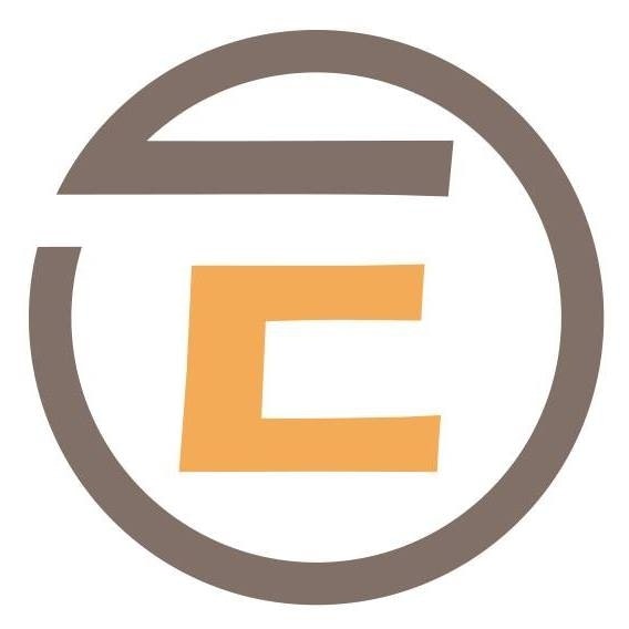 ProductHunt profile picture for @elegance