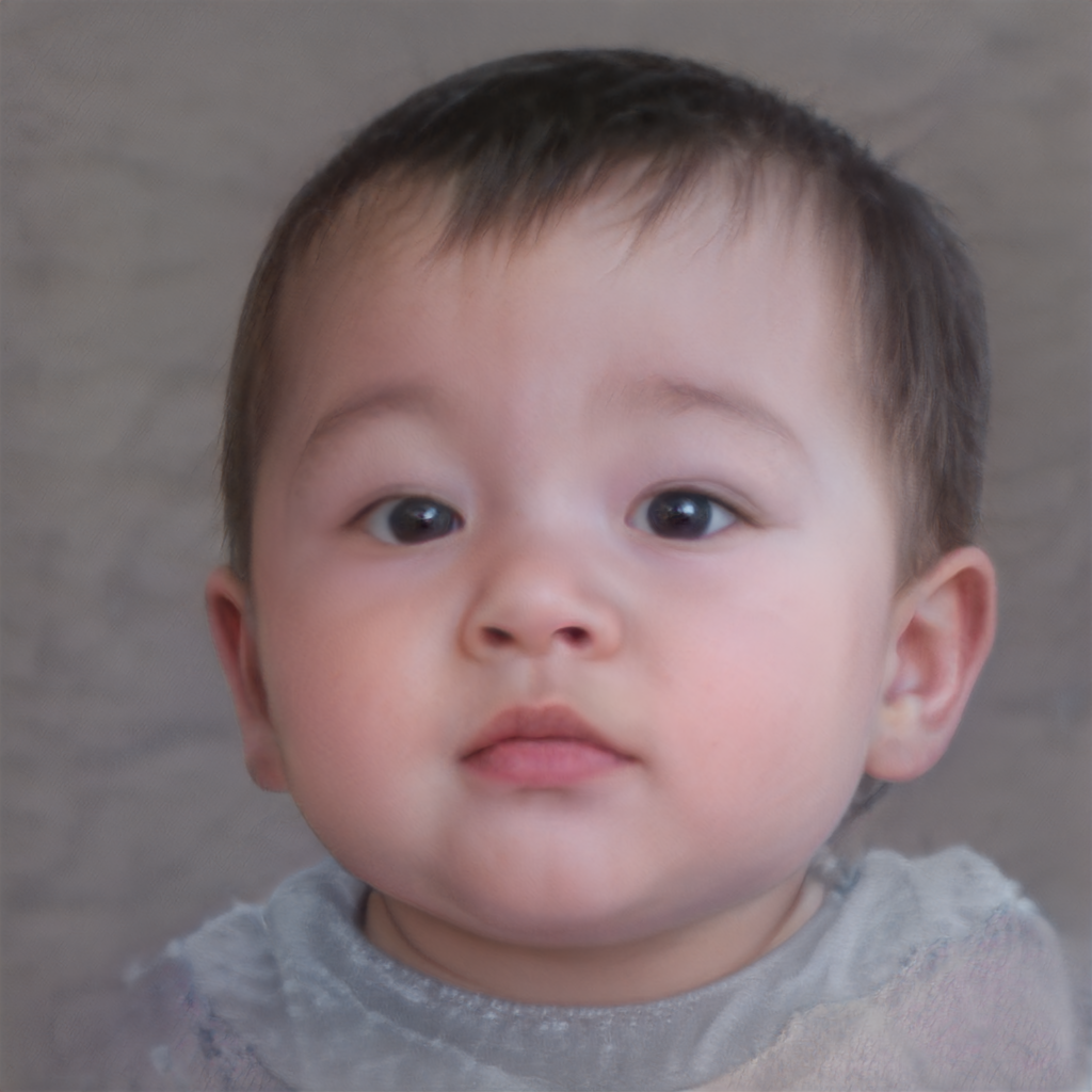 kurtjustin Kurtjutin