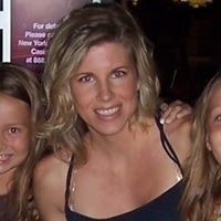 Melissa Miller Cribbins