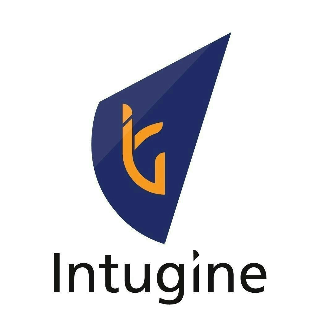 Intugine