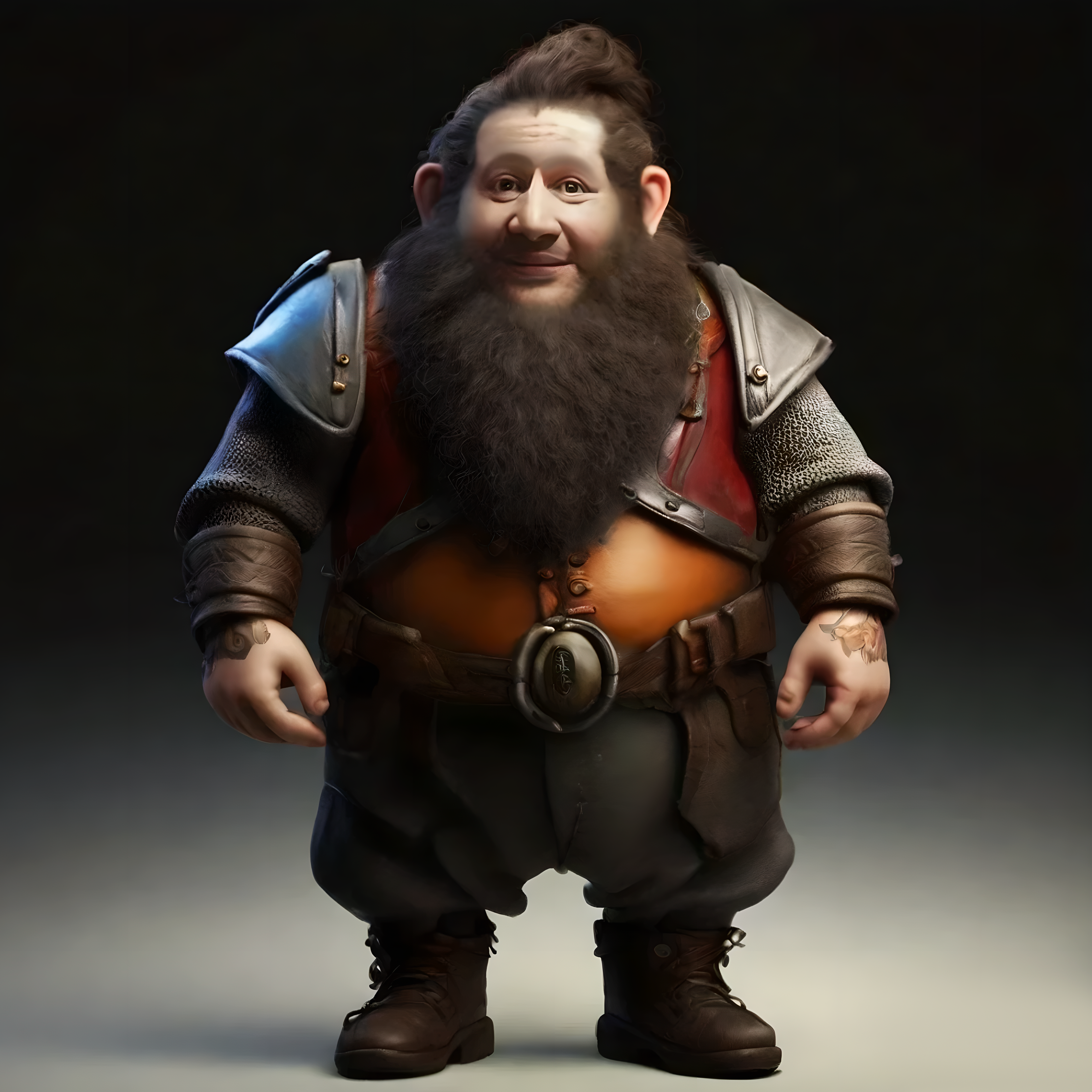 Mohammad pazhouhan mehr