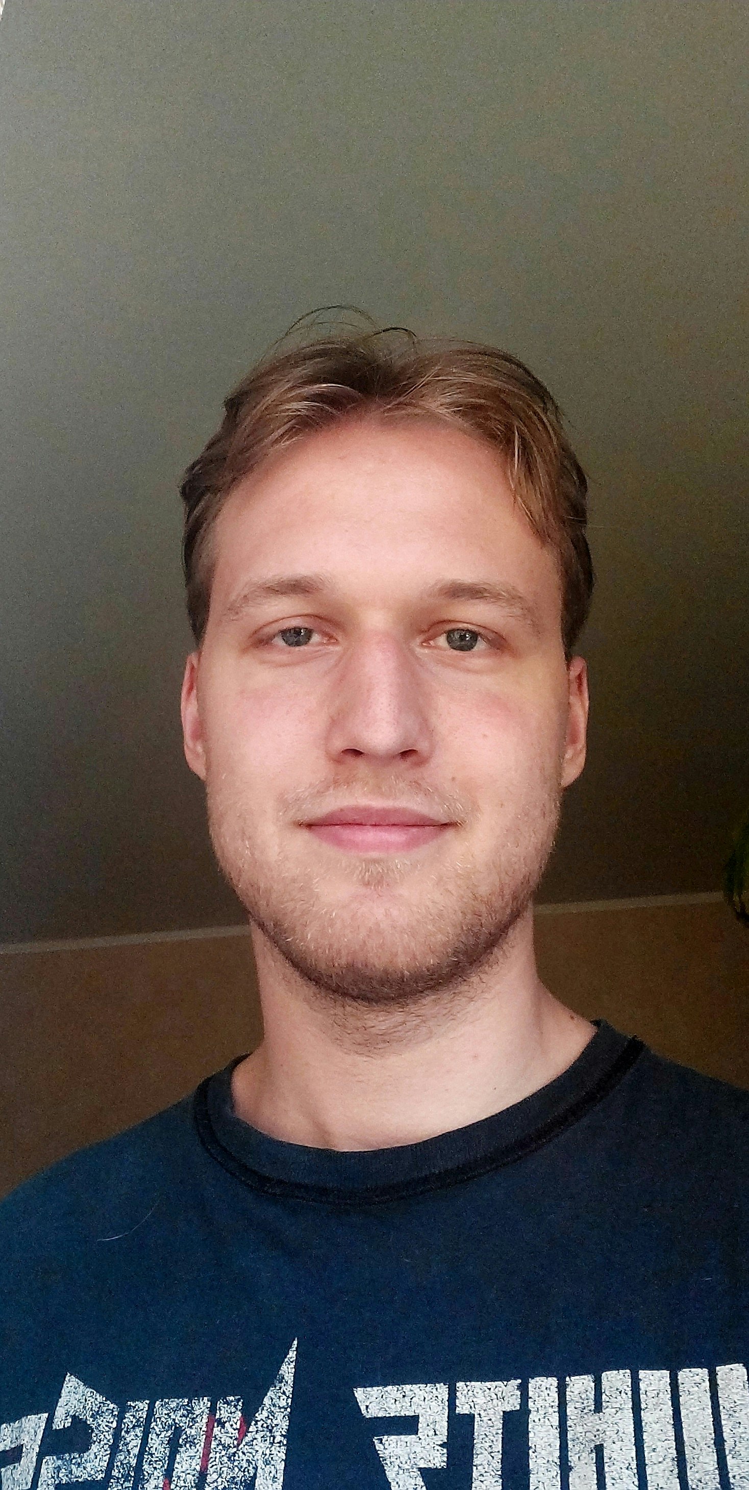 Tadas Maksimavičius