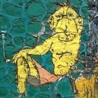 Chaminda Wijetilleke