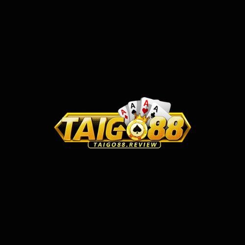 Taigo88.review