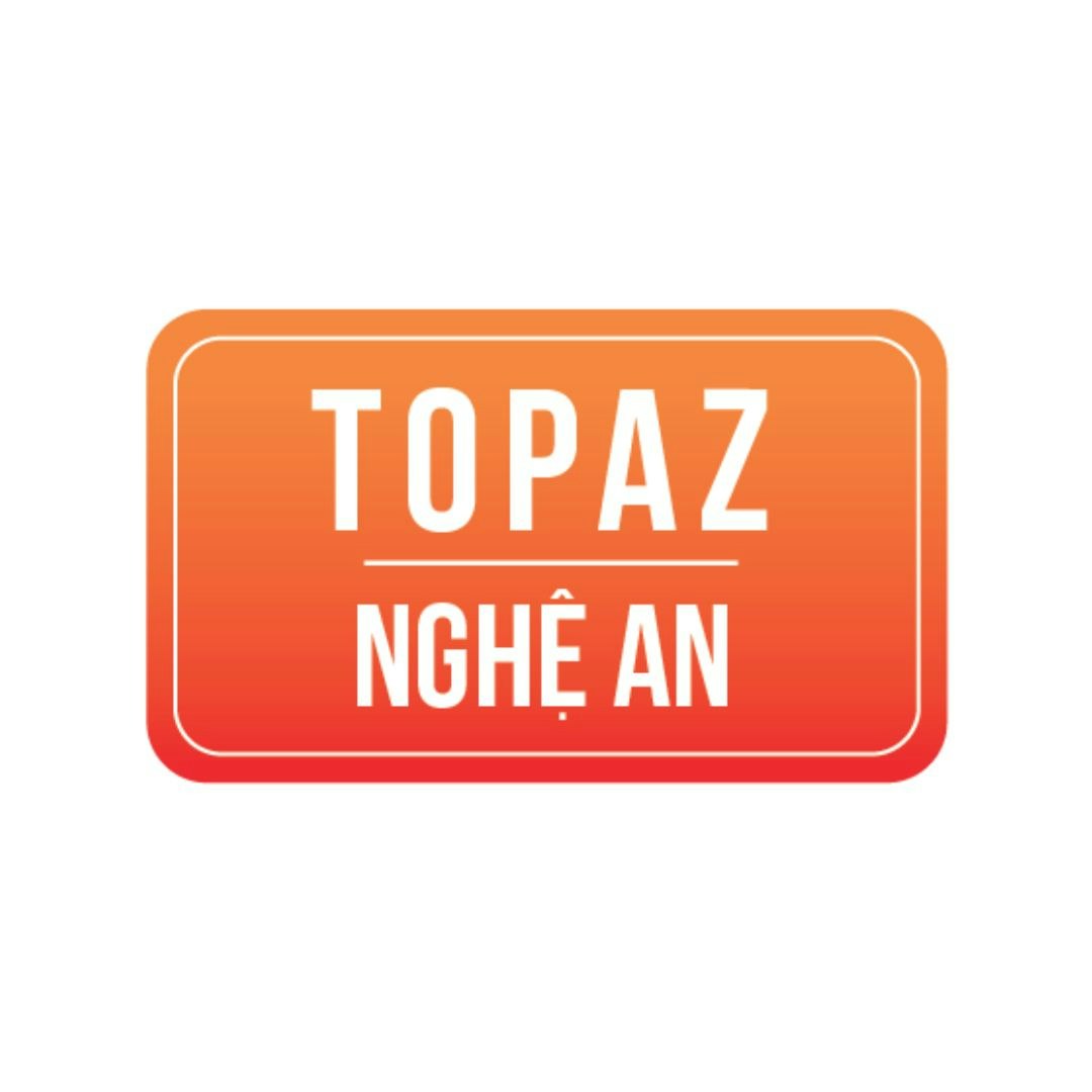 Top Nghệ An AZ