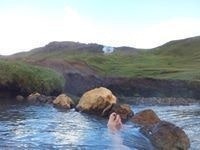 Karen Chalupsky Castle