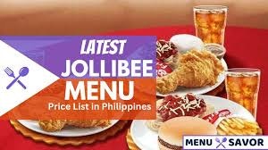 Jollimenu