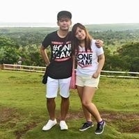 Jan Brian Kristoffer Soliven