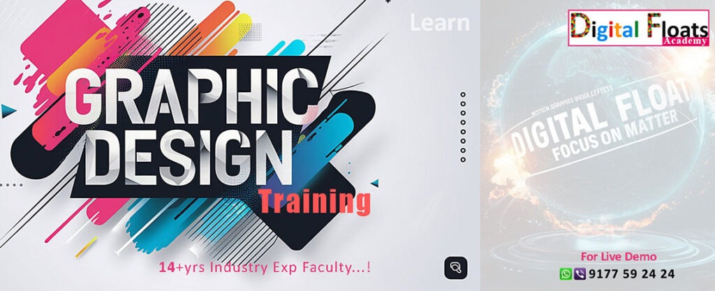 Graphic Design