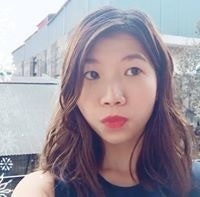 Trần Huyền Trang