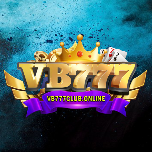 vb777 cổng game online uy tín 2024