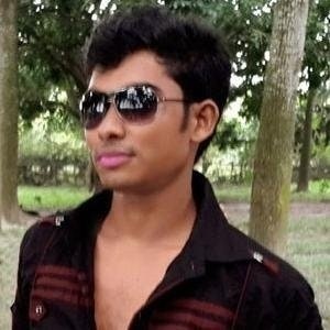 TAHARUL ISLAM