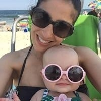 Christina DiFeo Petrella