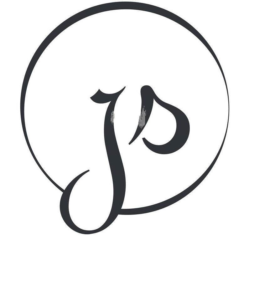 JS Publishers