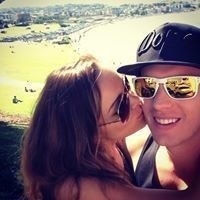 Clint Lotnnic Radman