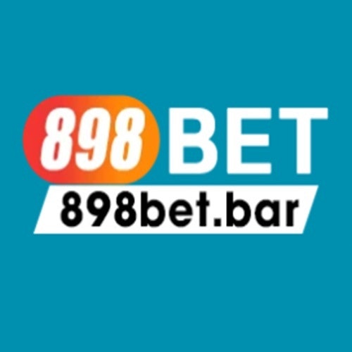898Bet