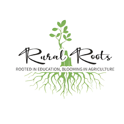 Rural Roots Club