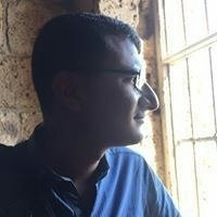 Murtadha Karim Barben