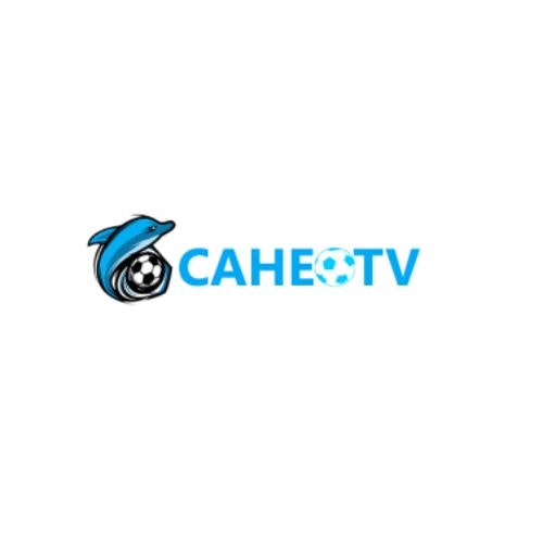Caheo tv