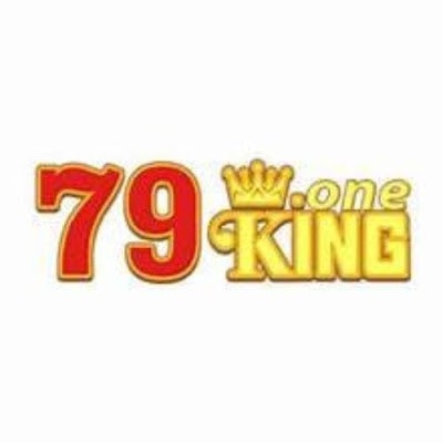 Nhà cái 79king
