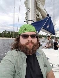 Сергей Пилявский