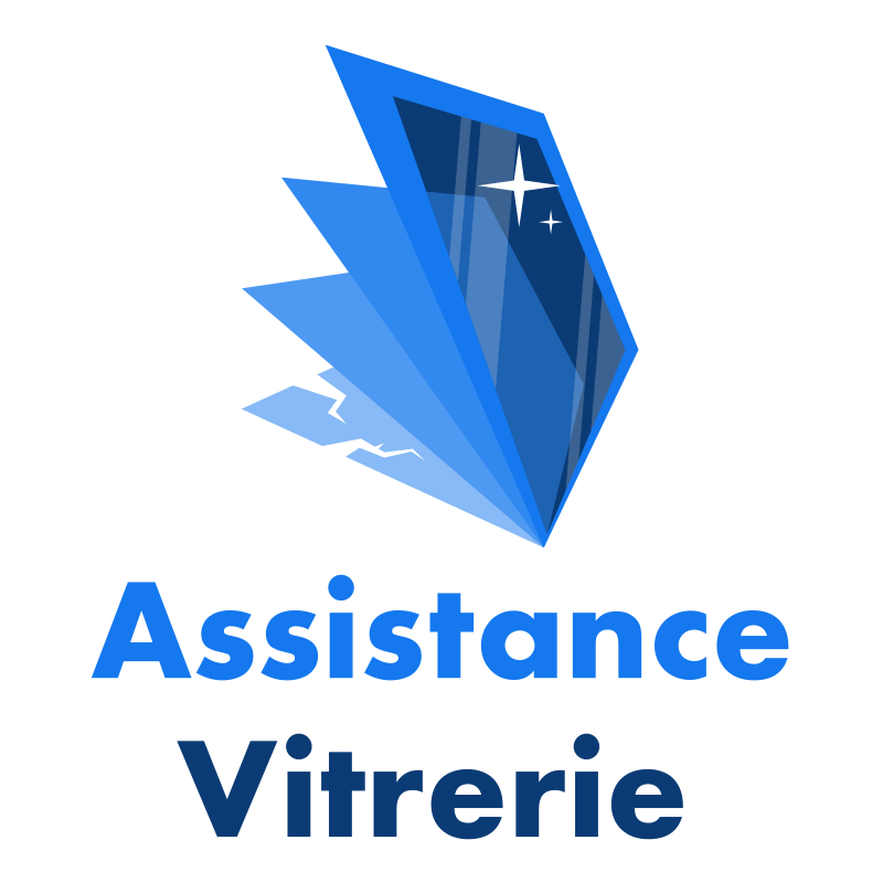 Assistance-Vitrerie Lead-Reactor
